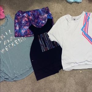 🐣EASTER SALE🐣GIRLS SIZE XL BUNDLE